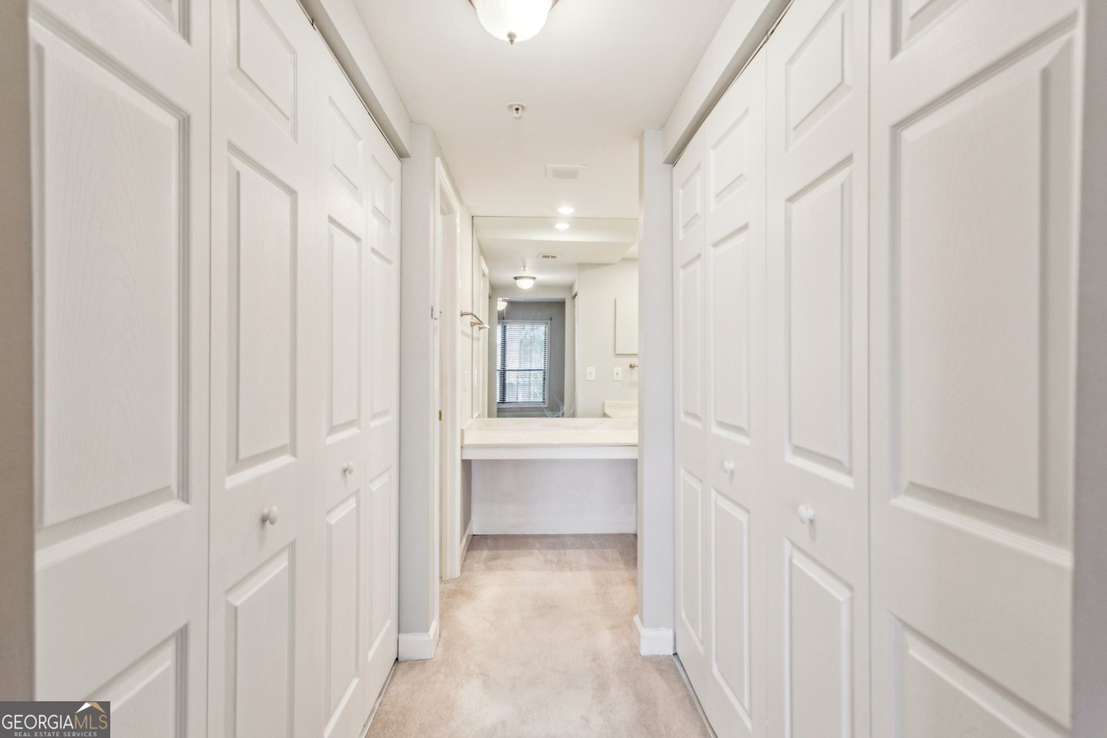 310 Comeragh Smyrna - 19