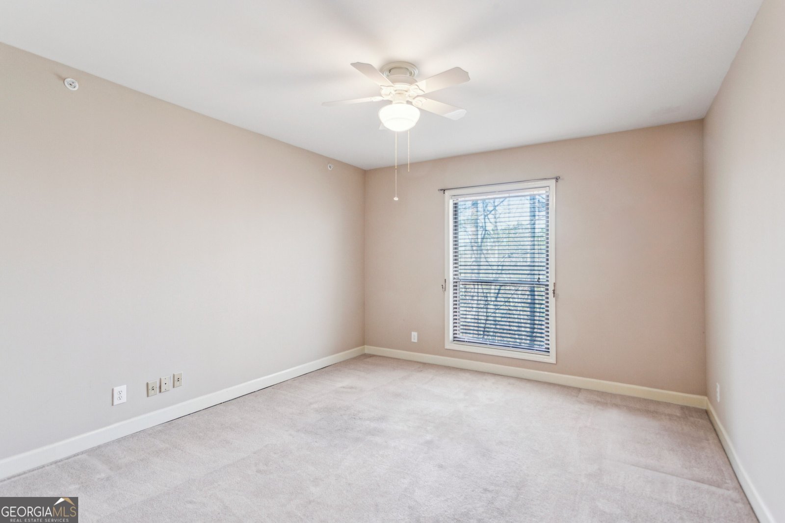 310 Comeragh Smyrna - 22