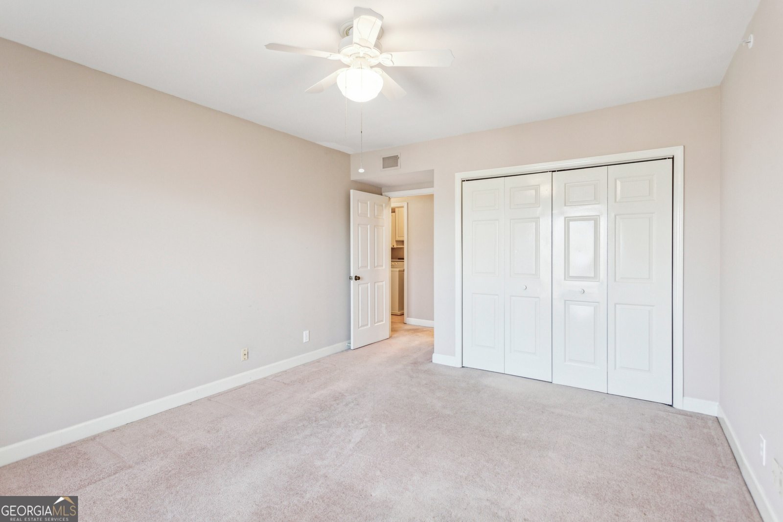 310 Comeragh Smyrna - 23
