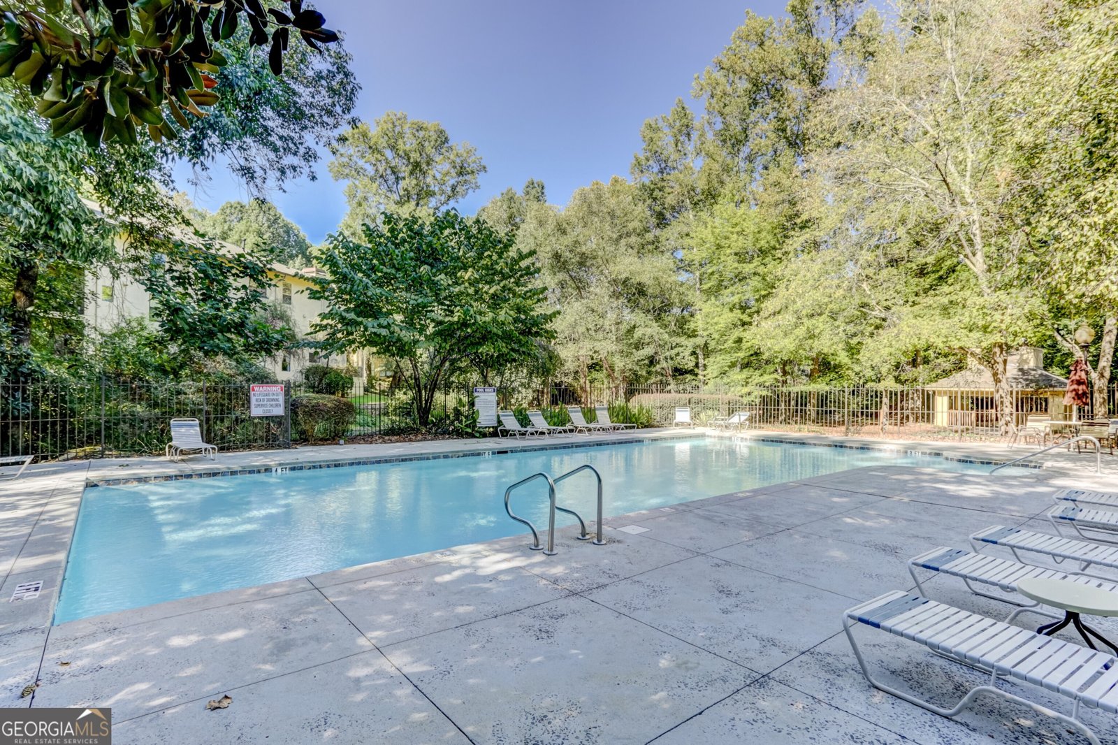 310 Comeragh Smyrna - 27