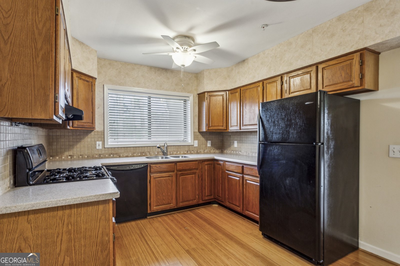 310 Comeragh Smyrna - 3