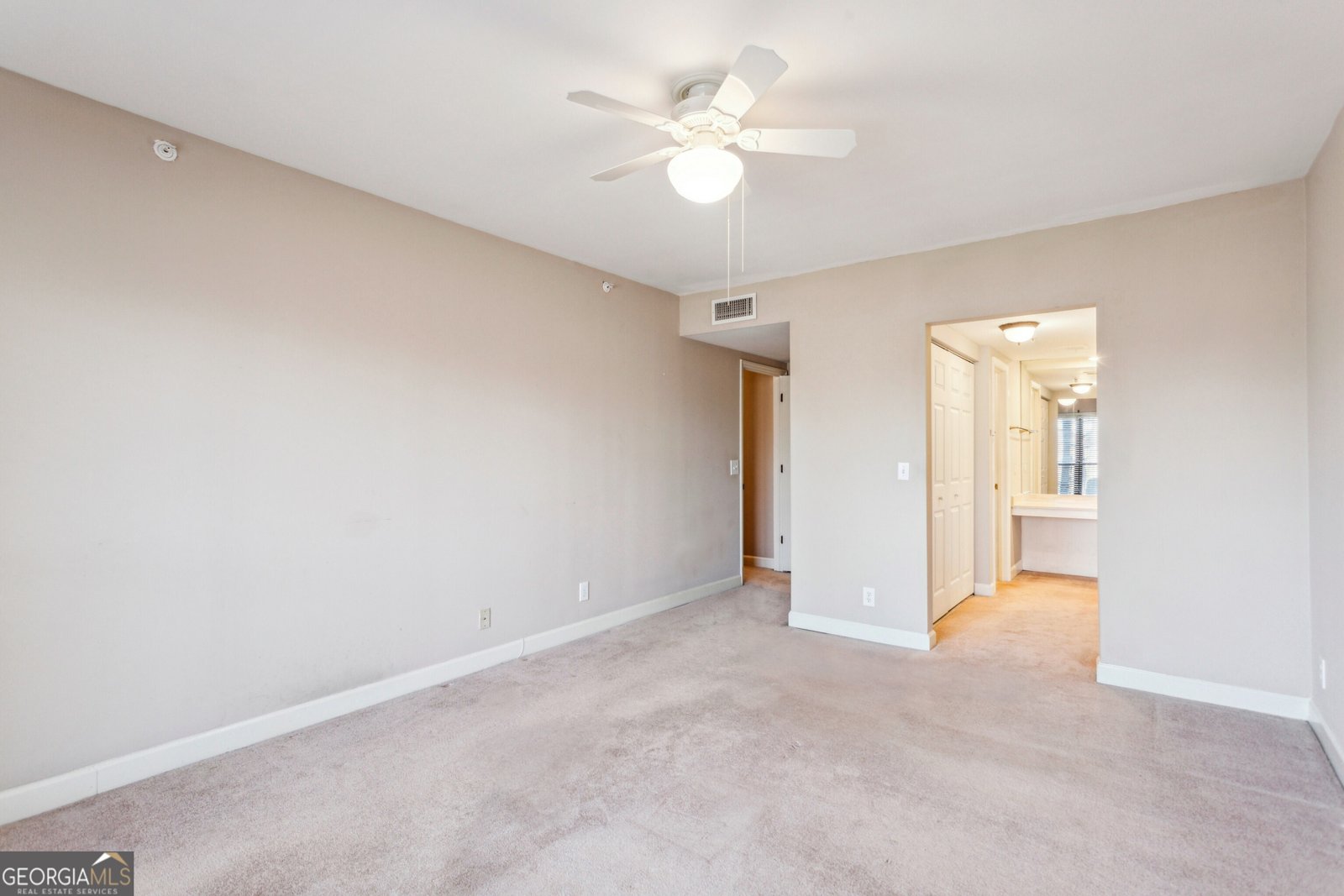 310 Comeragh Smyrna - 4