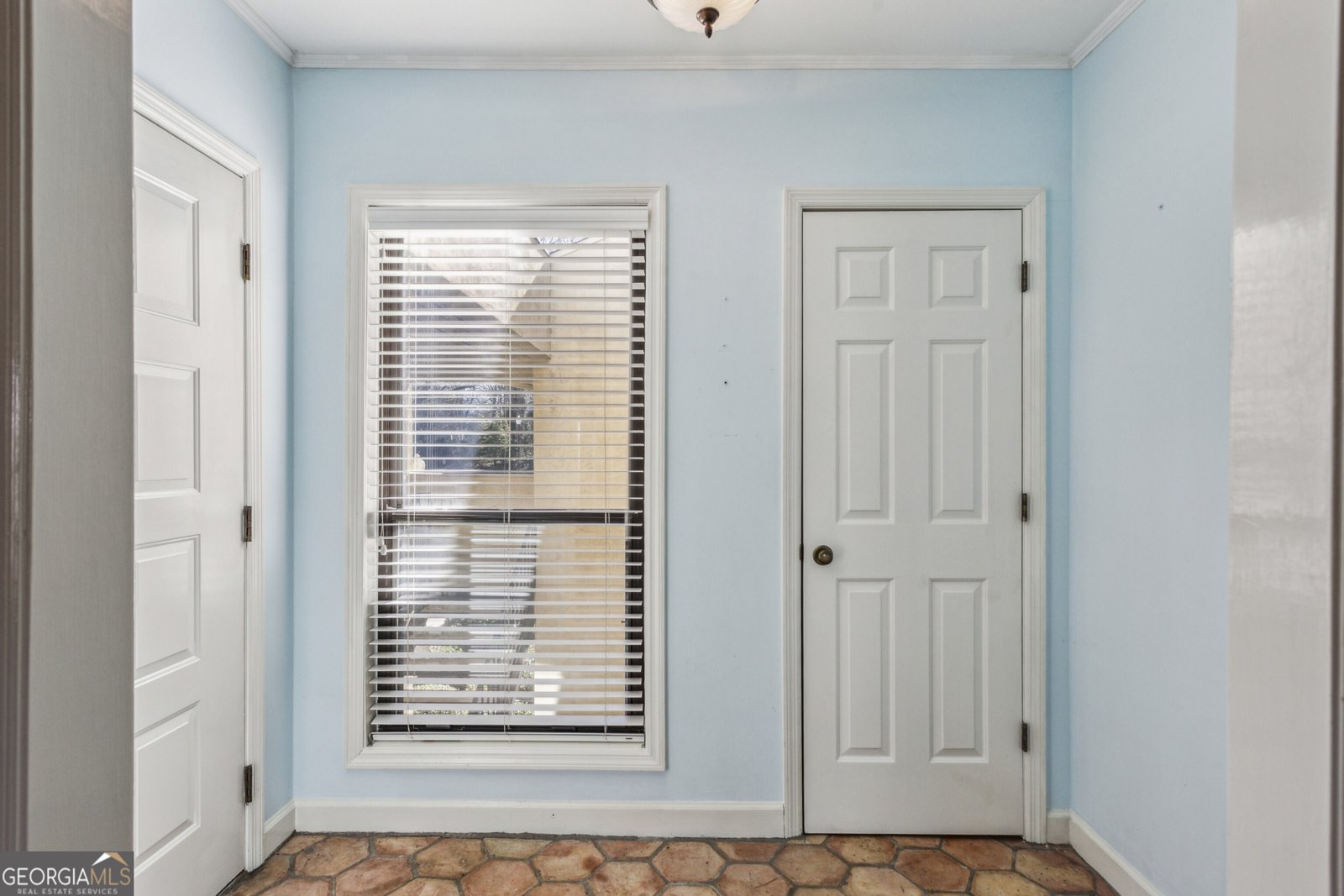 310 Comeragh Smyrna - 6