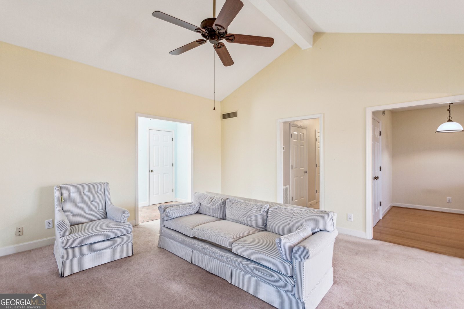 310 Comeragh Smyrna - 7