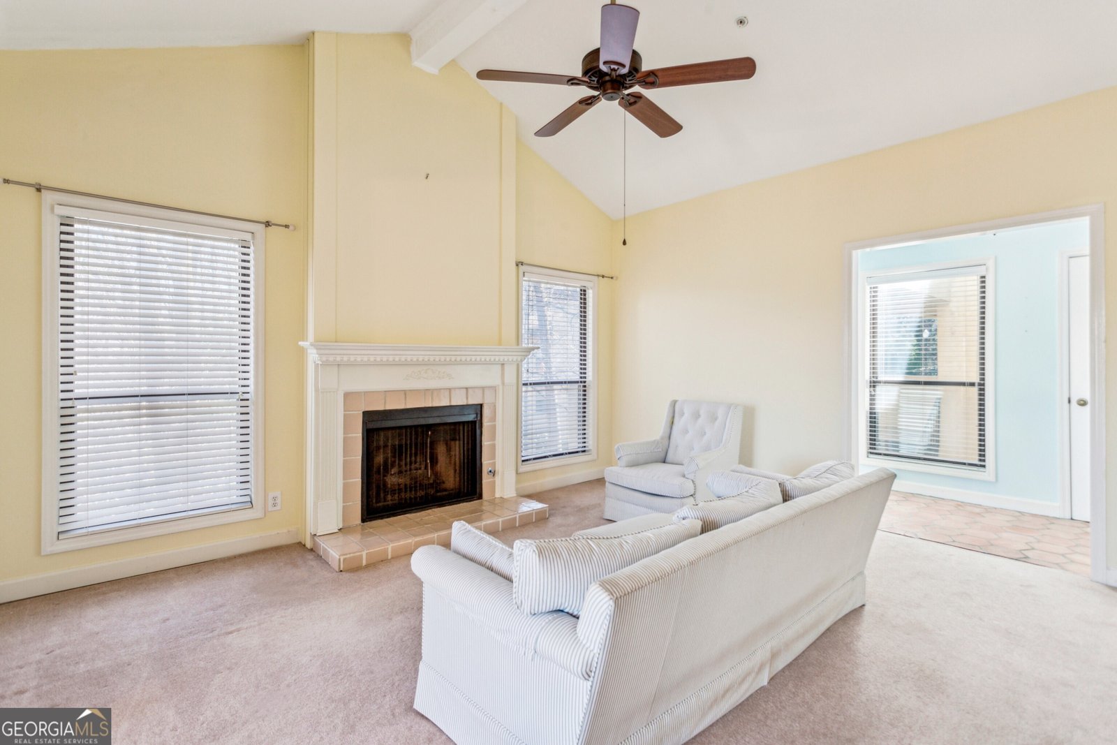 310 Comeragh Smyrna - 8