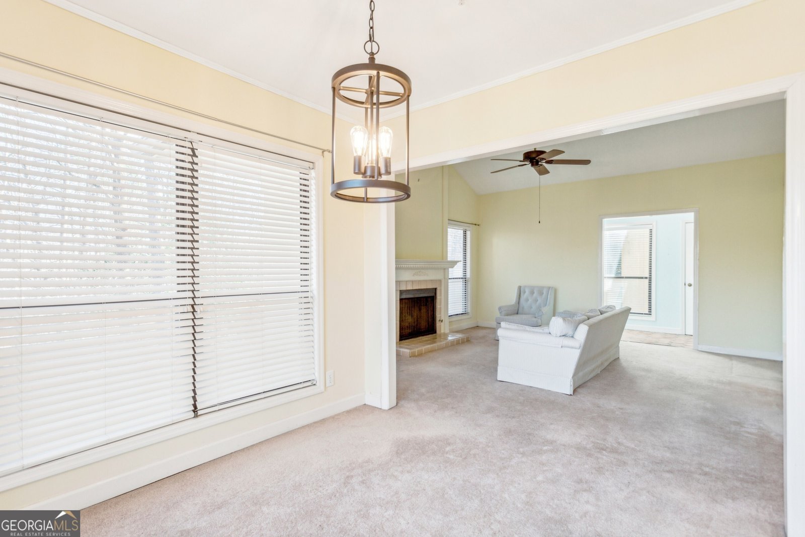 310 Comeragh Smyrna - 9