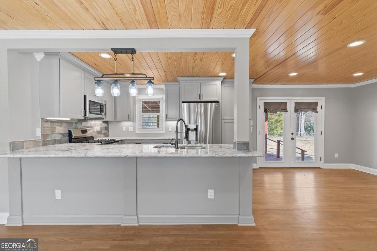 300 Oak Way Eatonton - 6