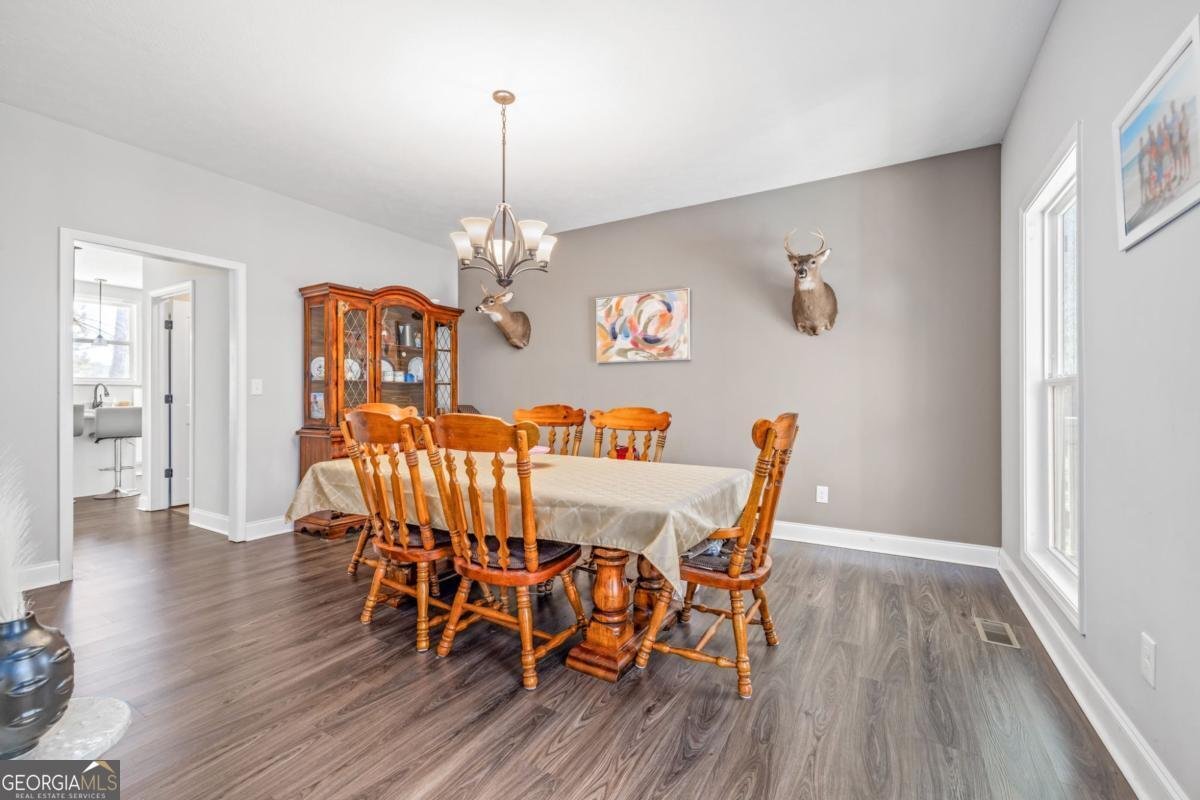 1570 Butler Bridge Road Covington - 12