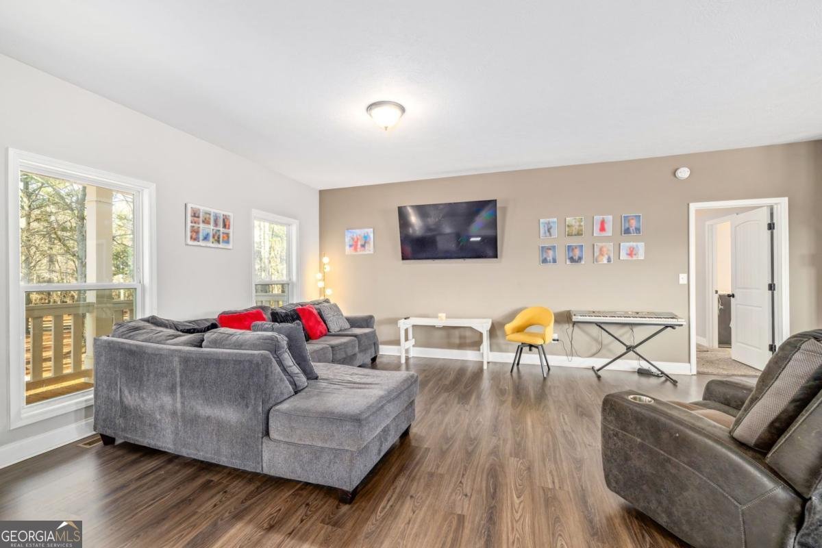 1570 Butler Bridge Road Covington - 13
