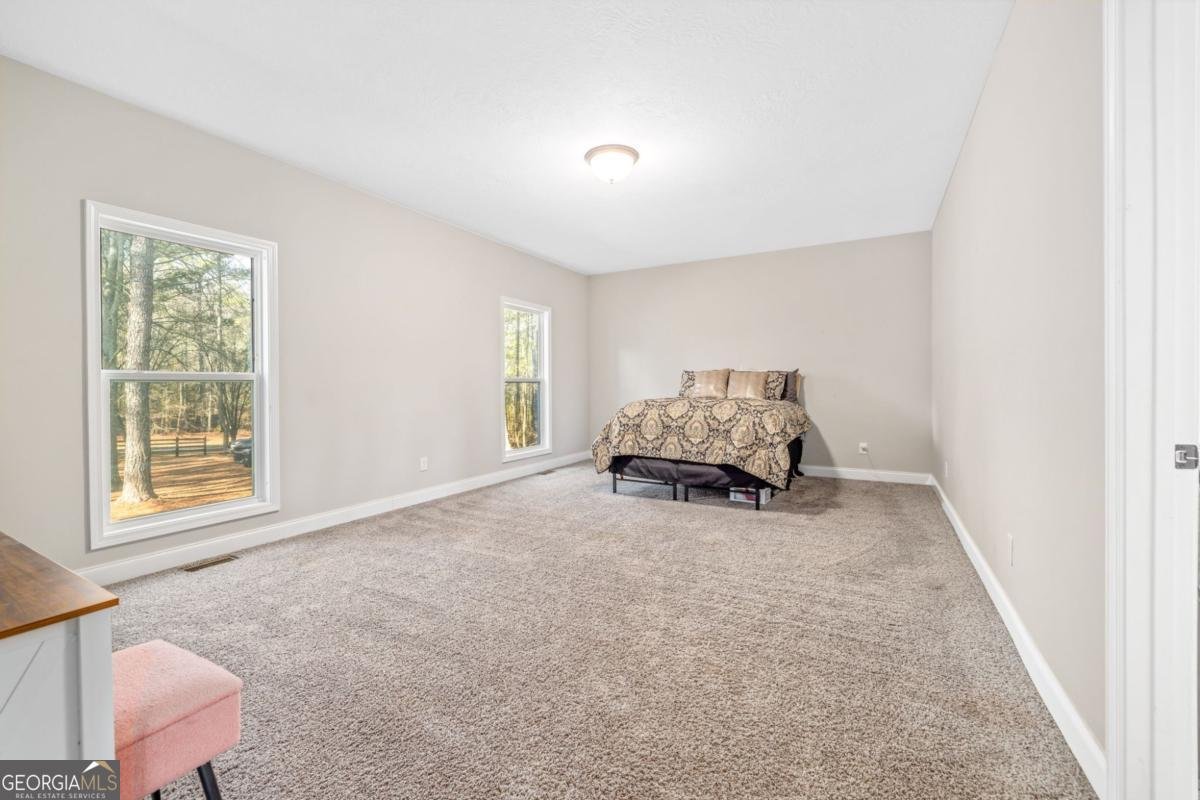 1570 Butler Bridge Road Covington - 23