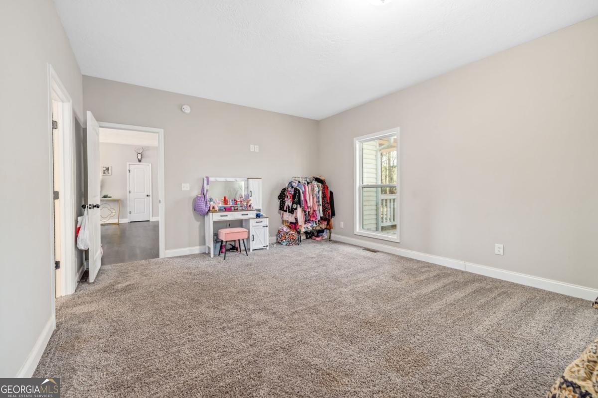 1570 Butler Bridge Road Covington - 24