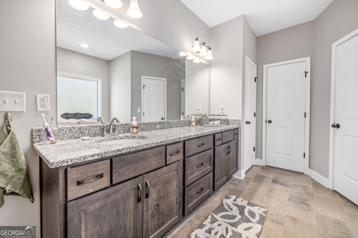 1570 Butler Bridge Road Covington - 25