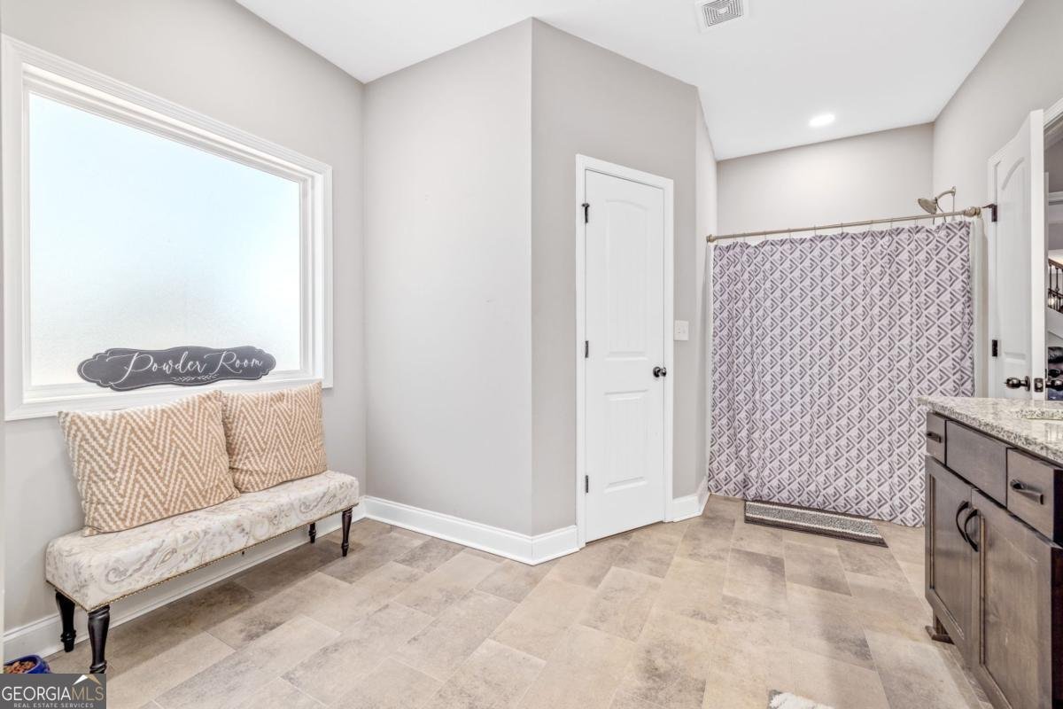 1570 Butler Bridge Road Covington - 26