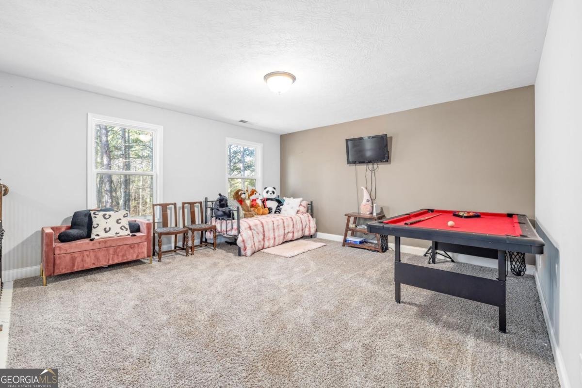 1570 Butler Bridge Road Covington - 28