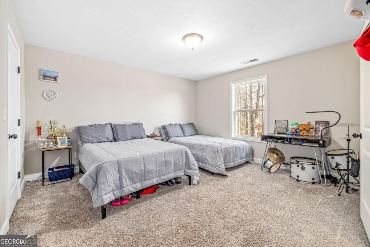 1570 Butler Bridge Road Covington - 29