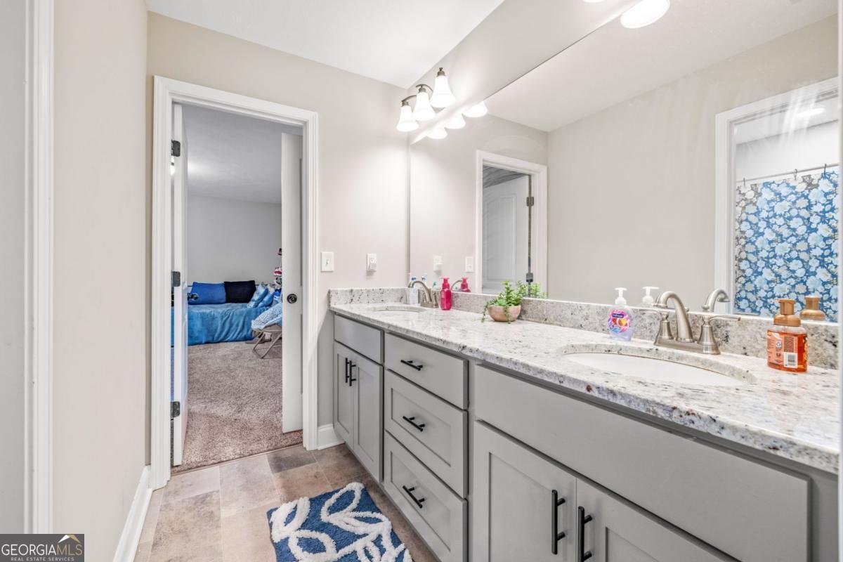 1570 Butler Bridge Road Covington - 31