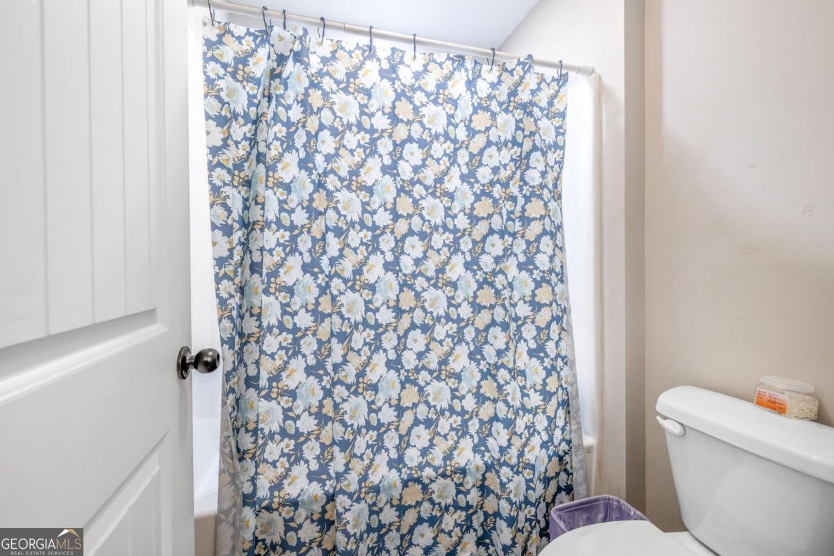 1570 Butler Bridge Road Covington - 32