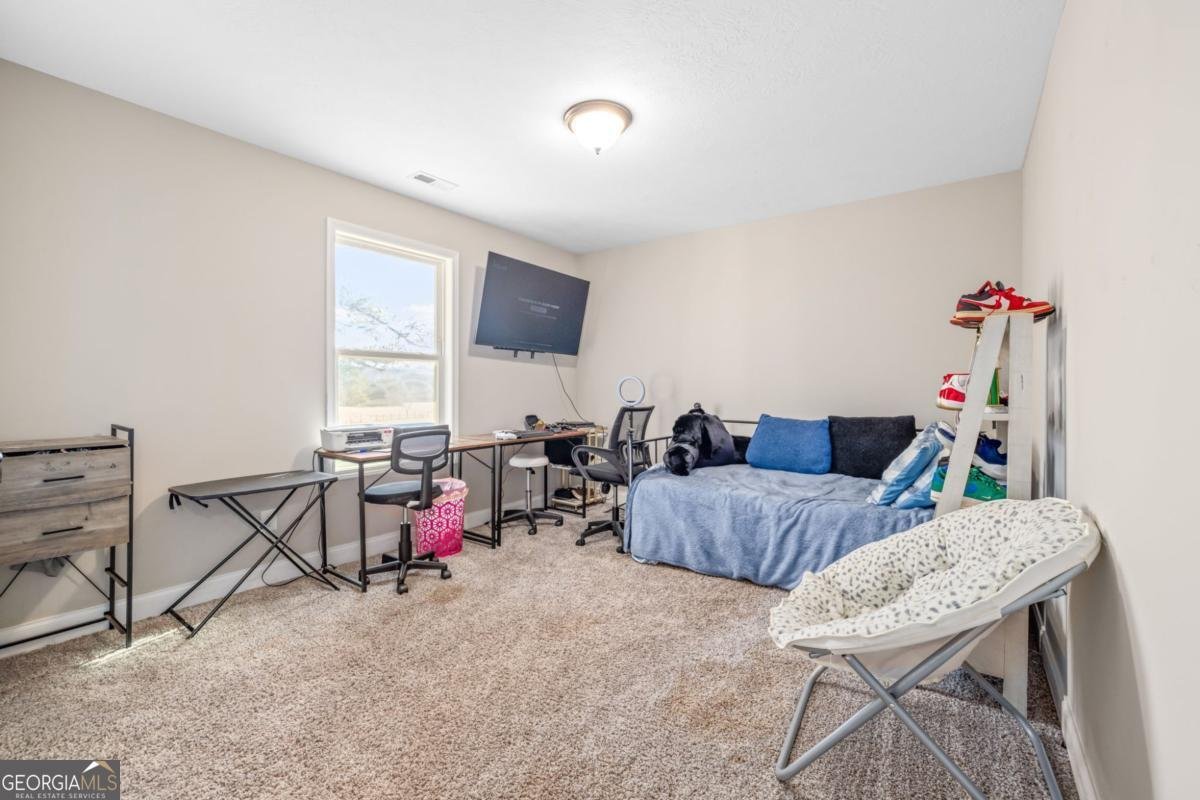 1570 Butler Bridge Road Covington - 33