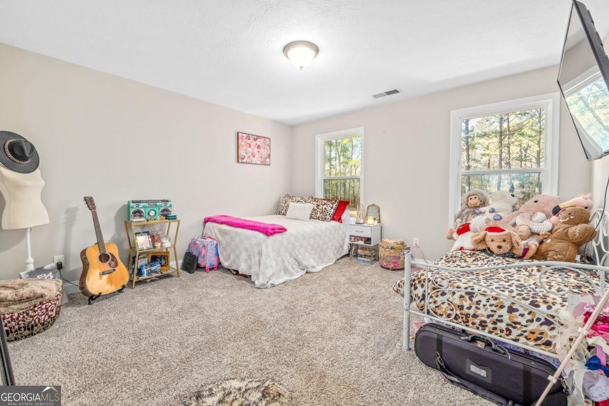 1570 Butler Bridge Road Covington - 34