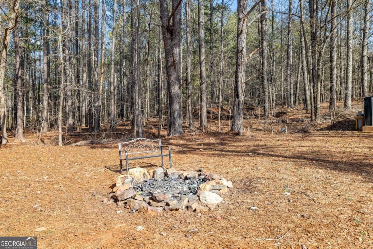 1570 Butler Bridge Road Covington - 37