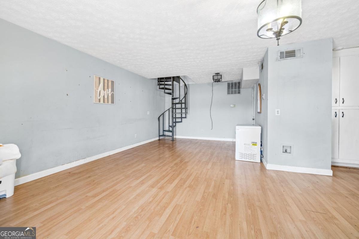 1570 Butler Bridge Road Covington - 39