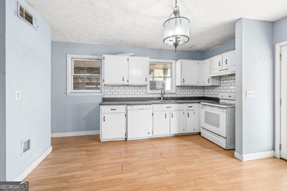 1570 Butler Bridge Road Covington - 40