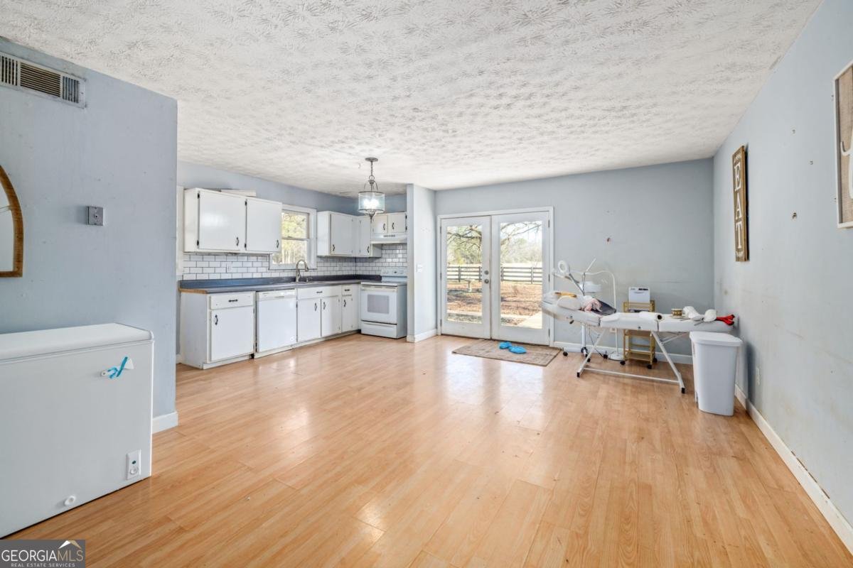 1570 Butler Bridge Road Covington - 41