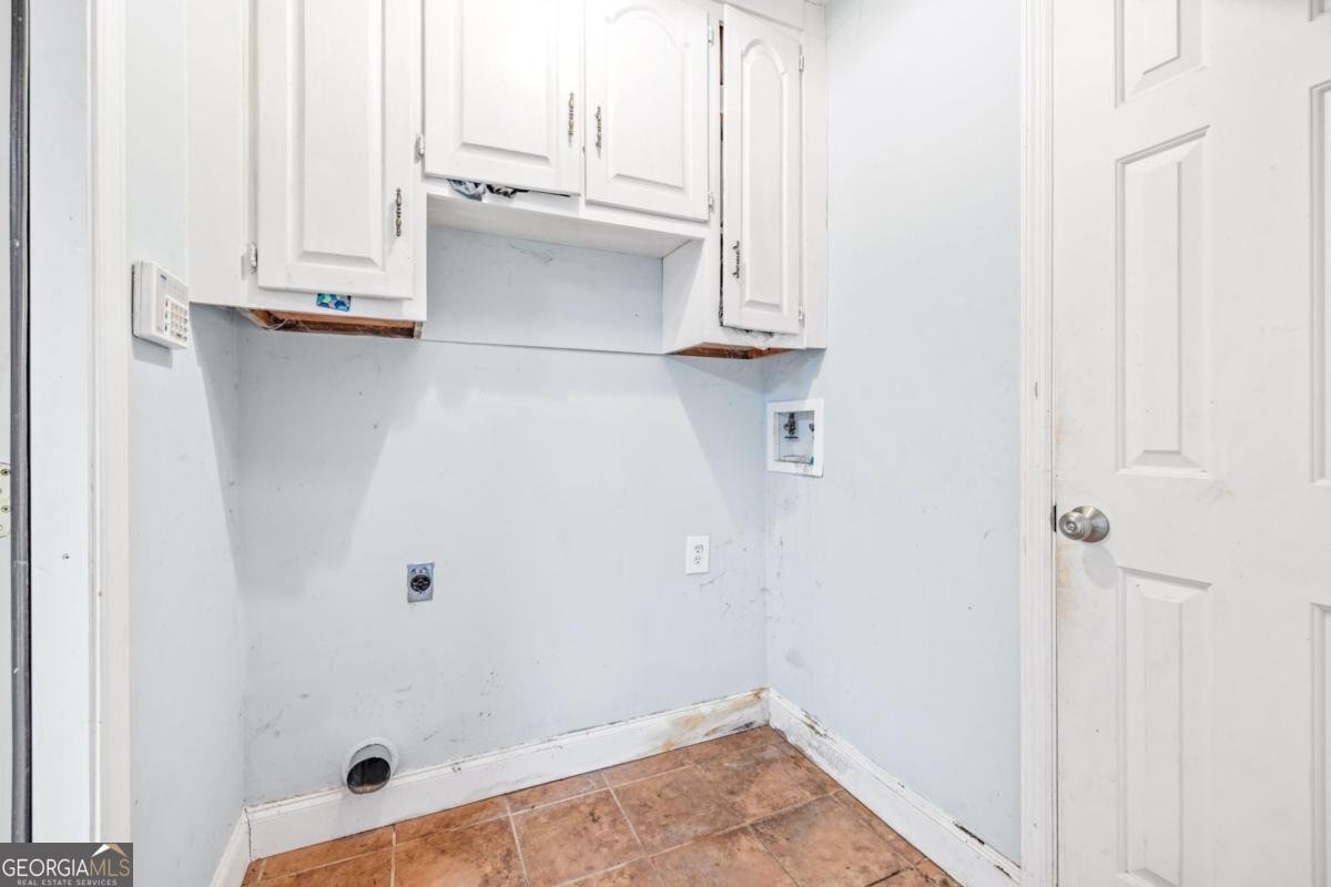 1570 Butler Bridge Road Covington - 42