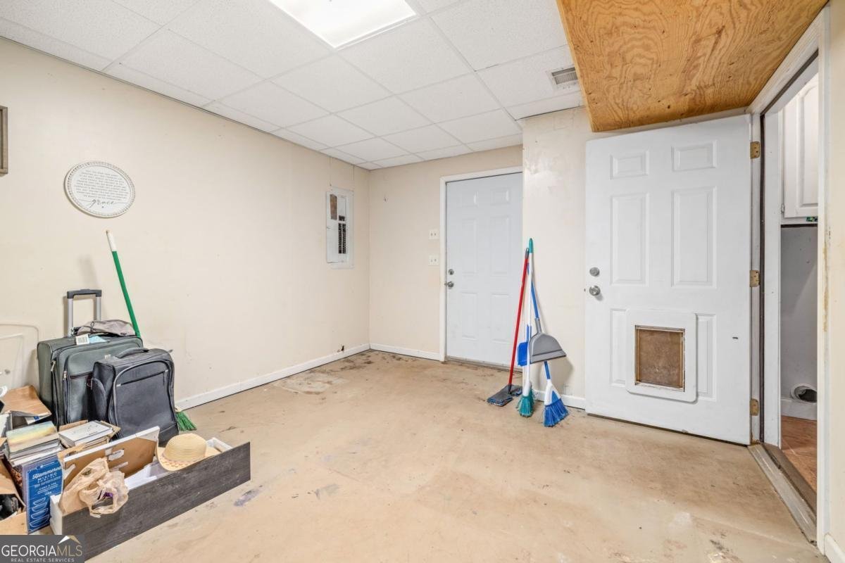 1570 Butler Bridge Road Covington - 43
