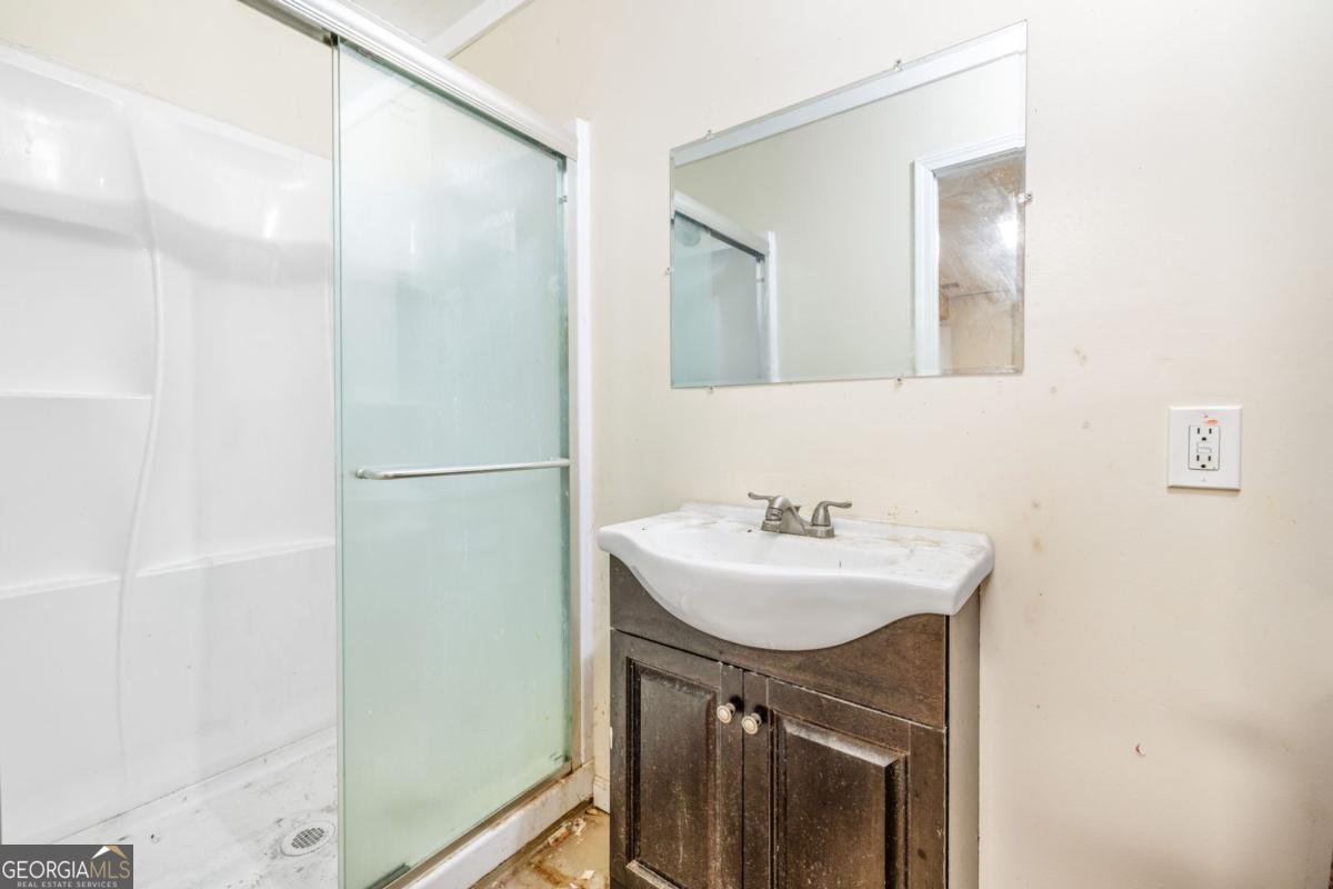 1570 Butler Bridge Road Covington - 44