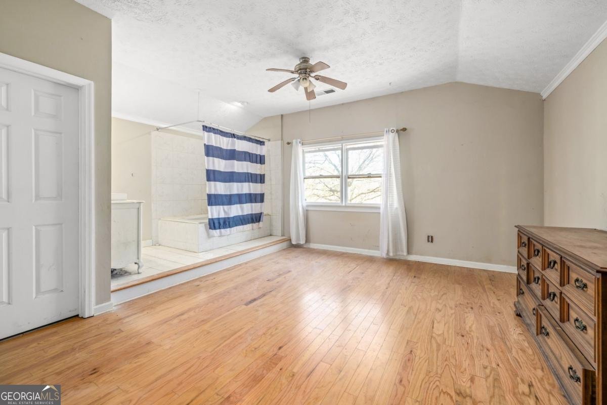 1570 Butler Bridge Road Covington - 45