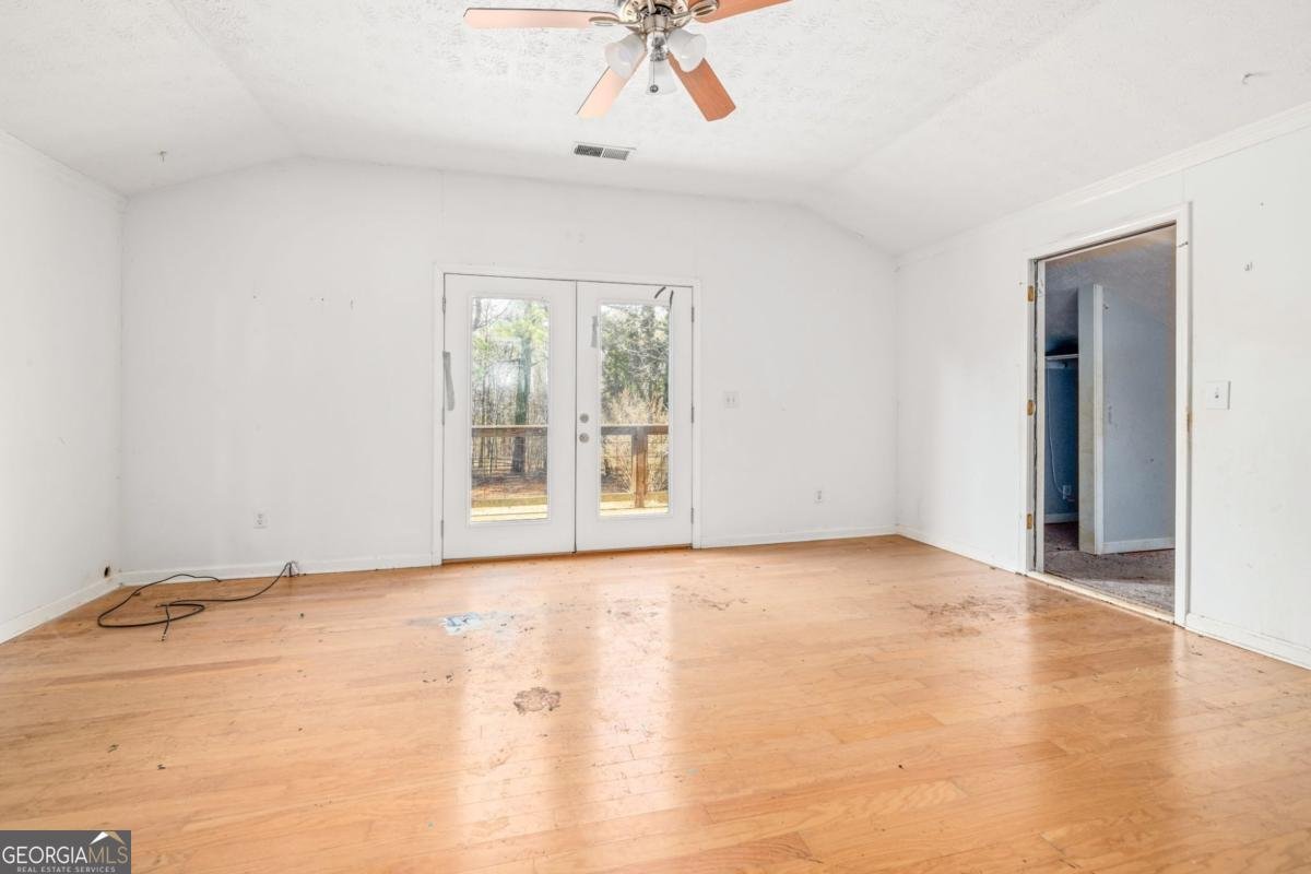 1570 Butler Bridge Road Covington - 48
