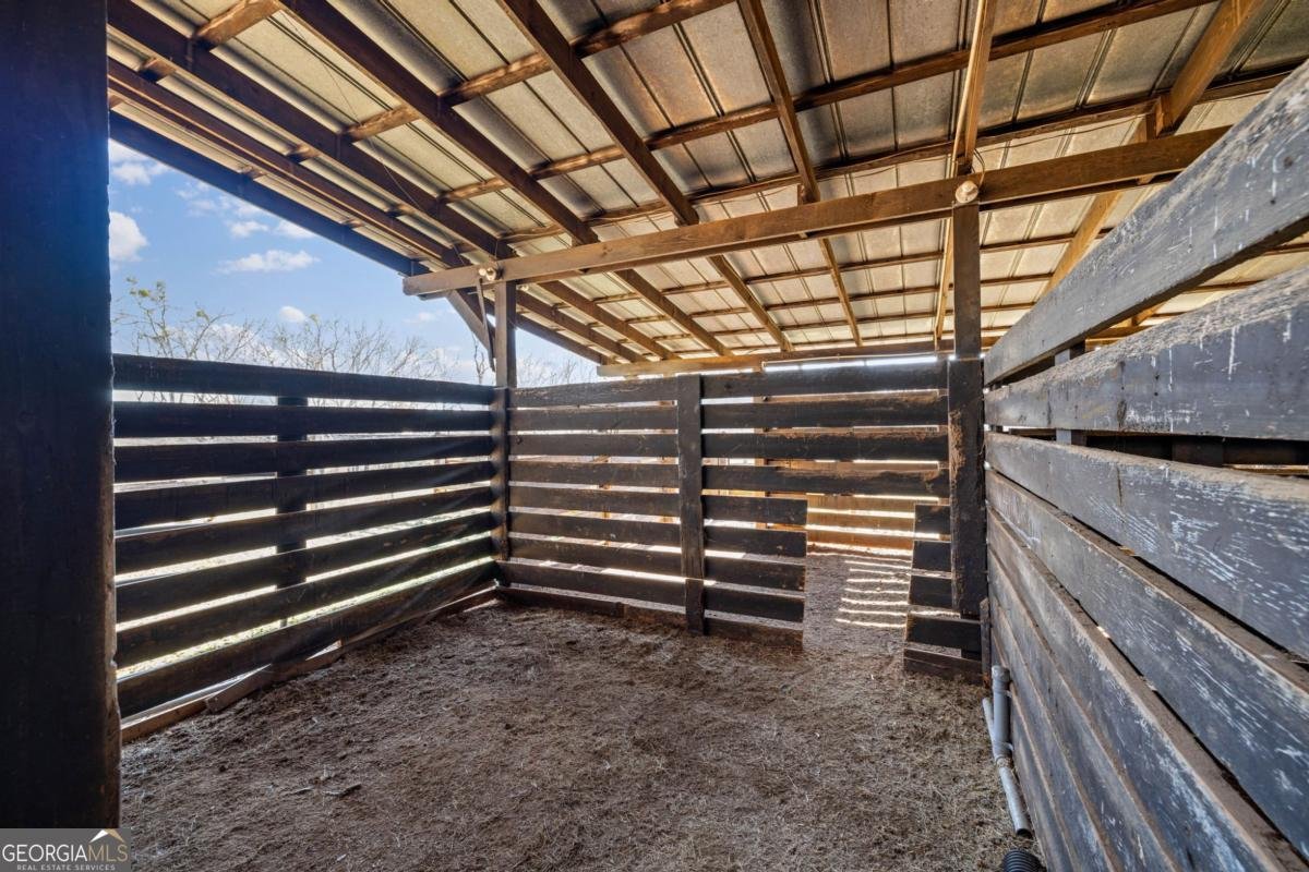 1570 Butler Bridge Road Covington - 52