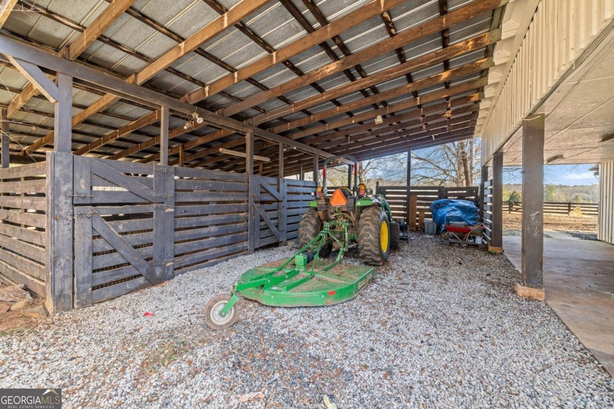 1570 Butler Bridge Road Covington - 54
