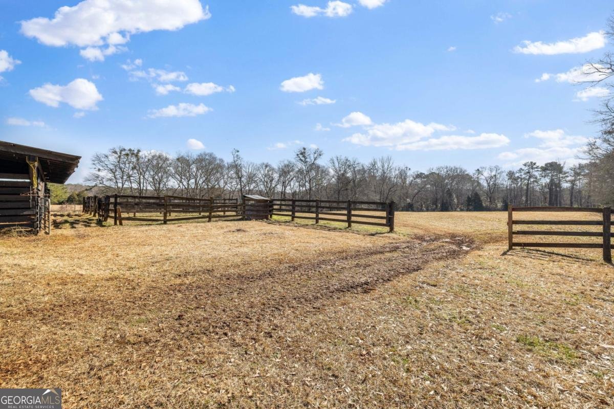 1570 Butler Bridge Road Covington - 55