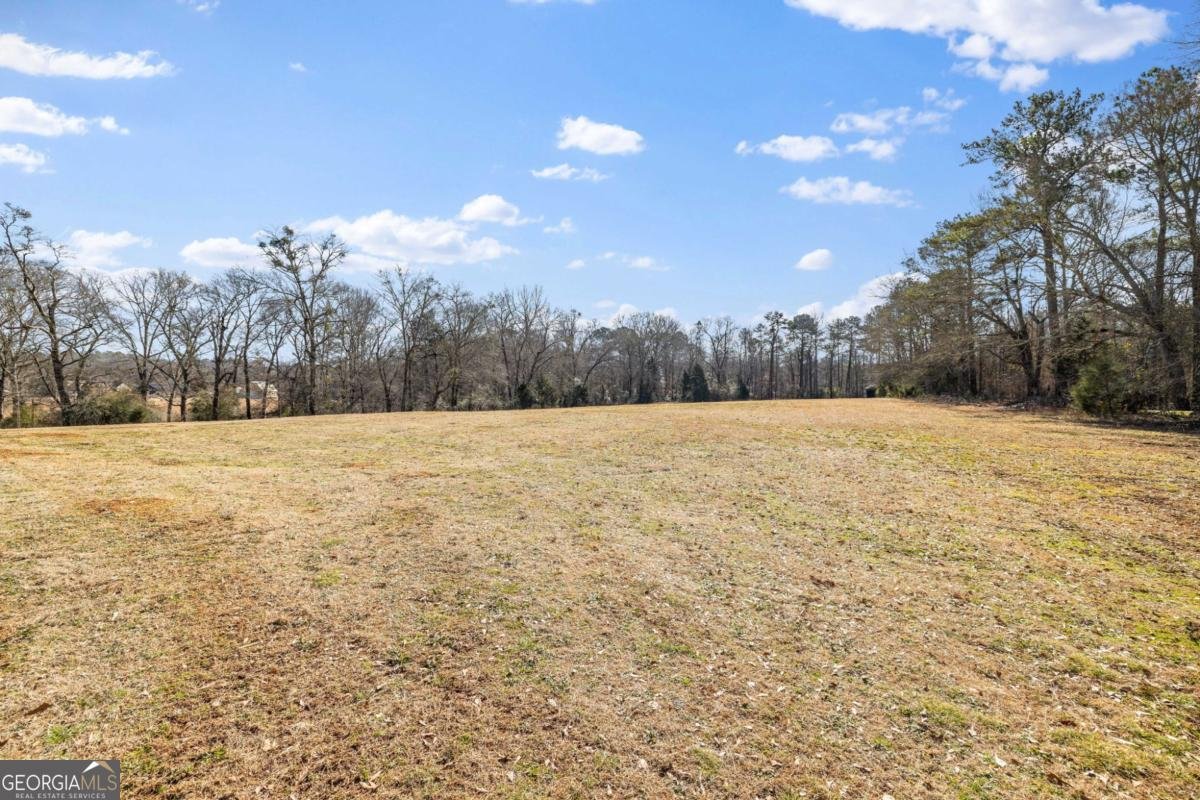 1570 Butler Bridge Road Covington - 56