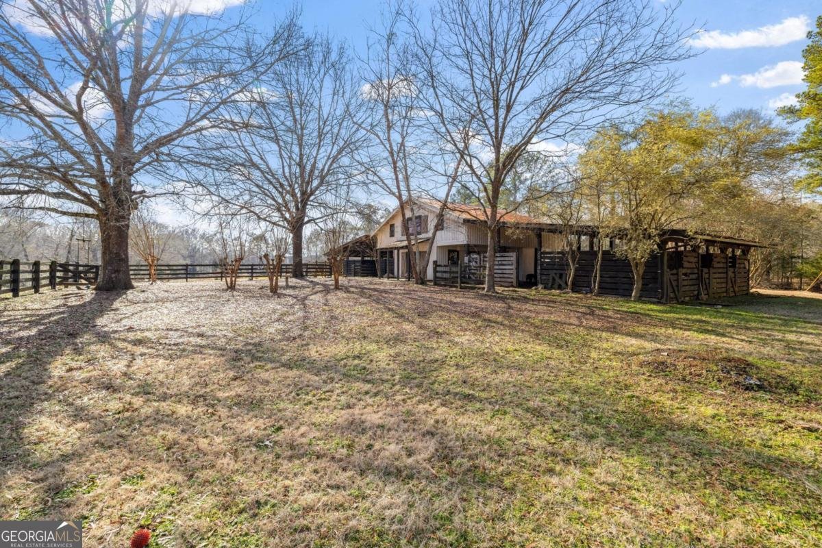 1570 Butler Bridge Road Covington - 57