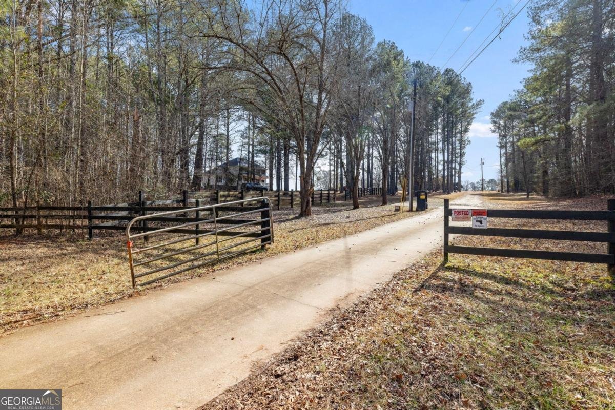 1570 Butler Bridge Road Covington - 58