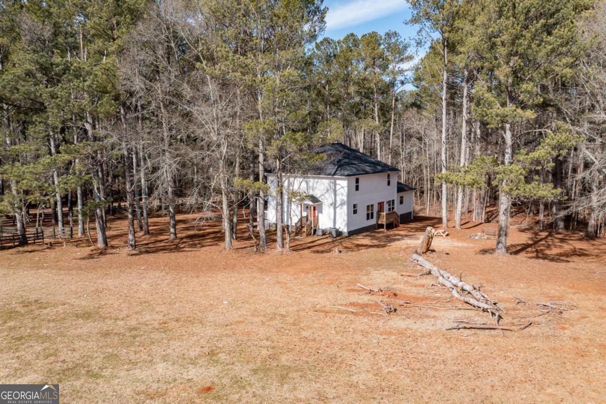 1570 Butler Bridge Road Covington - 62