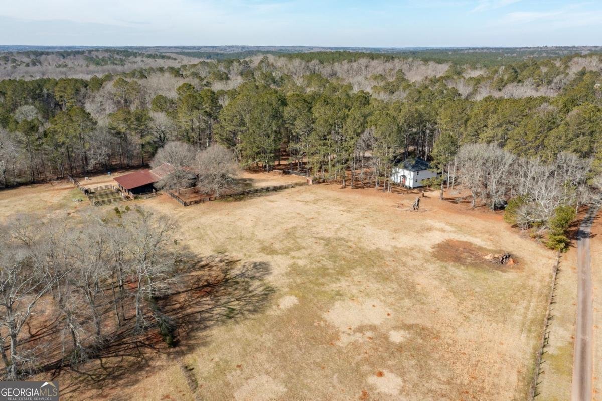 1570 Butler Bridge Road Covington - 63