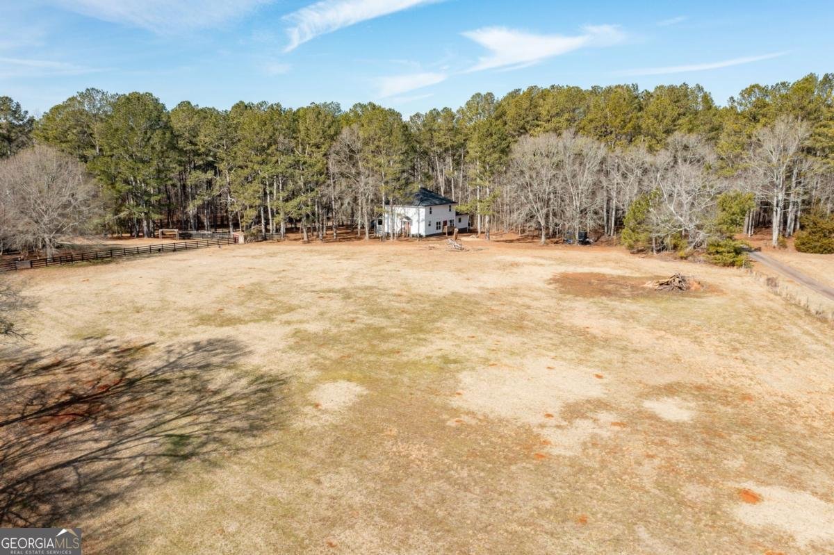 1570 Butler Bridge Road Covington - 65