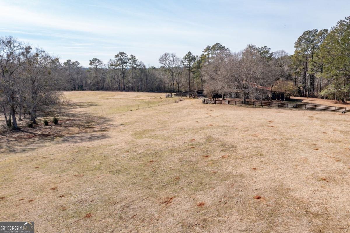 1570 Butler Bridge Road Covington - 66