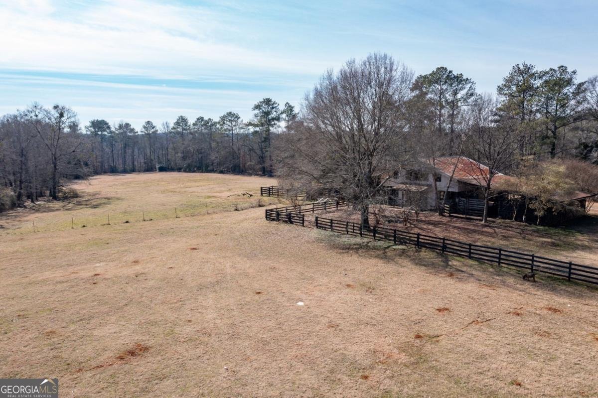 1570 Butler Bridge Road Covington - 67