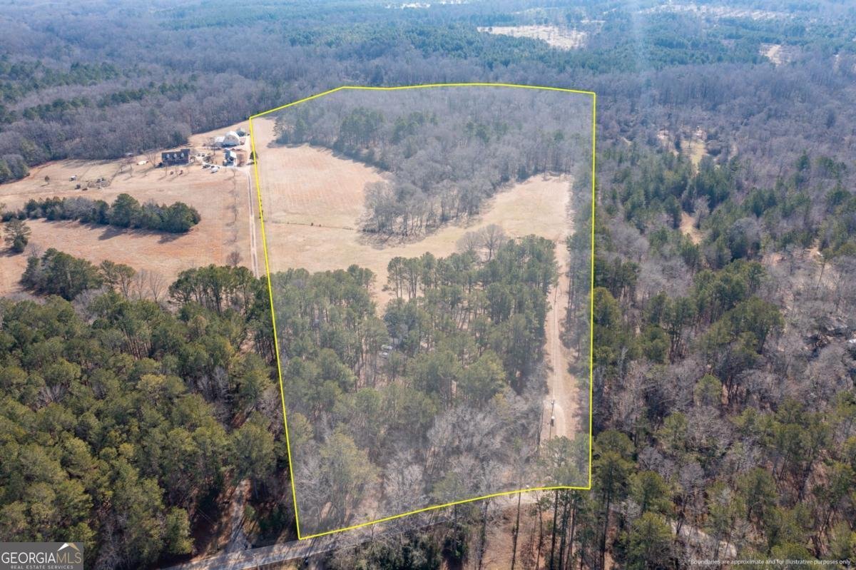 1570 Butler Bridge Road Covington - 68