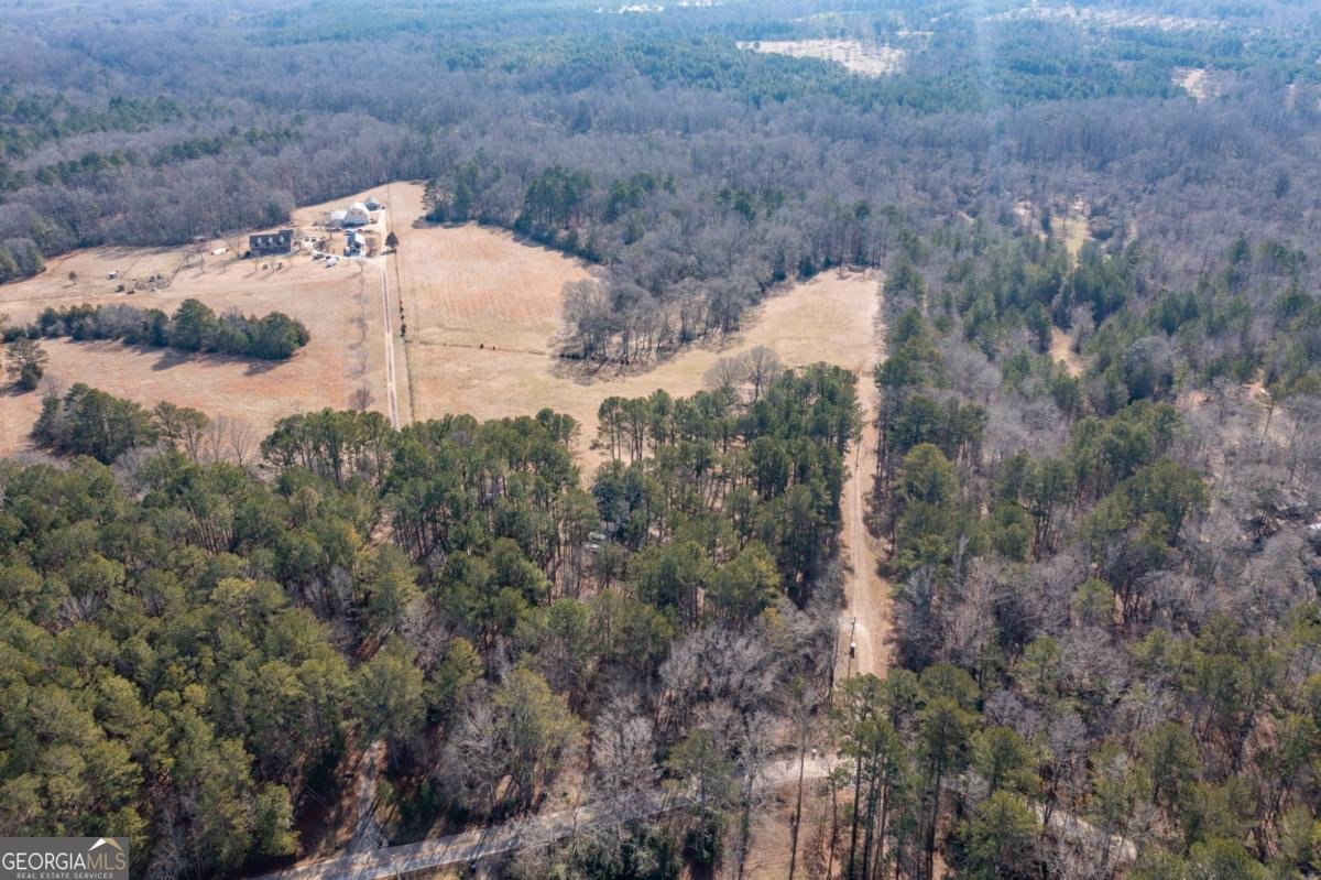1570 Butler Bridge Road Covington - 69