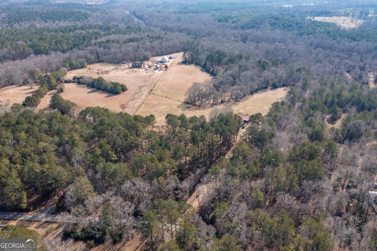 1570 Butler Bridge Road Covington - 70