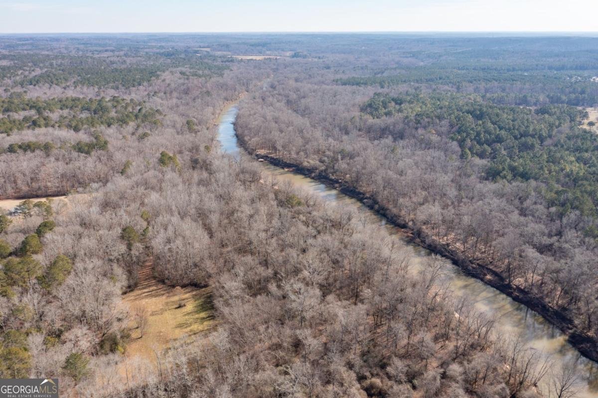 1570 Butler Bridge Road Covington - 71