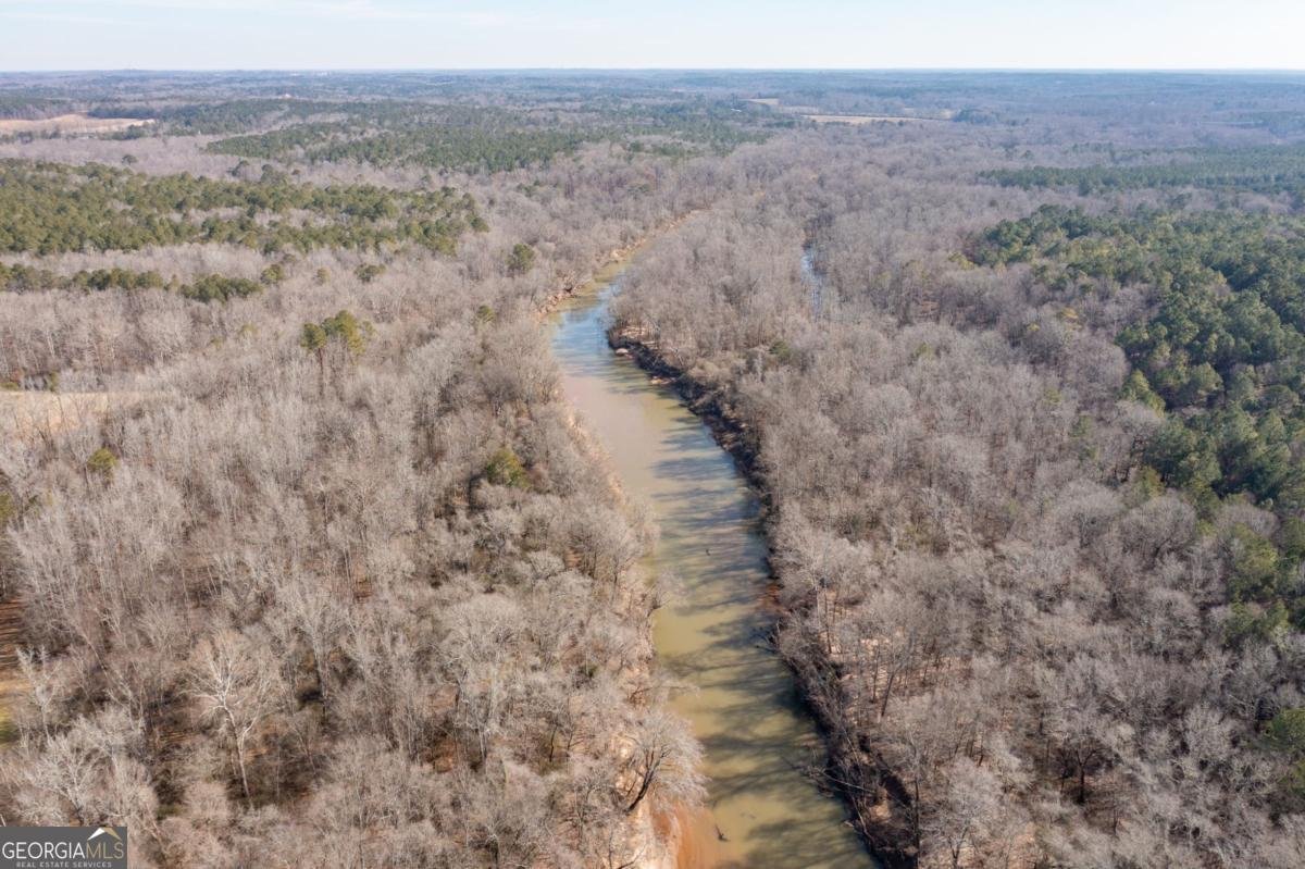1570 Butler Bridge Road Covington - 72