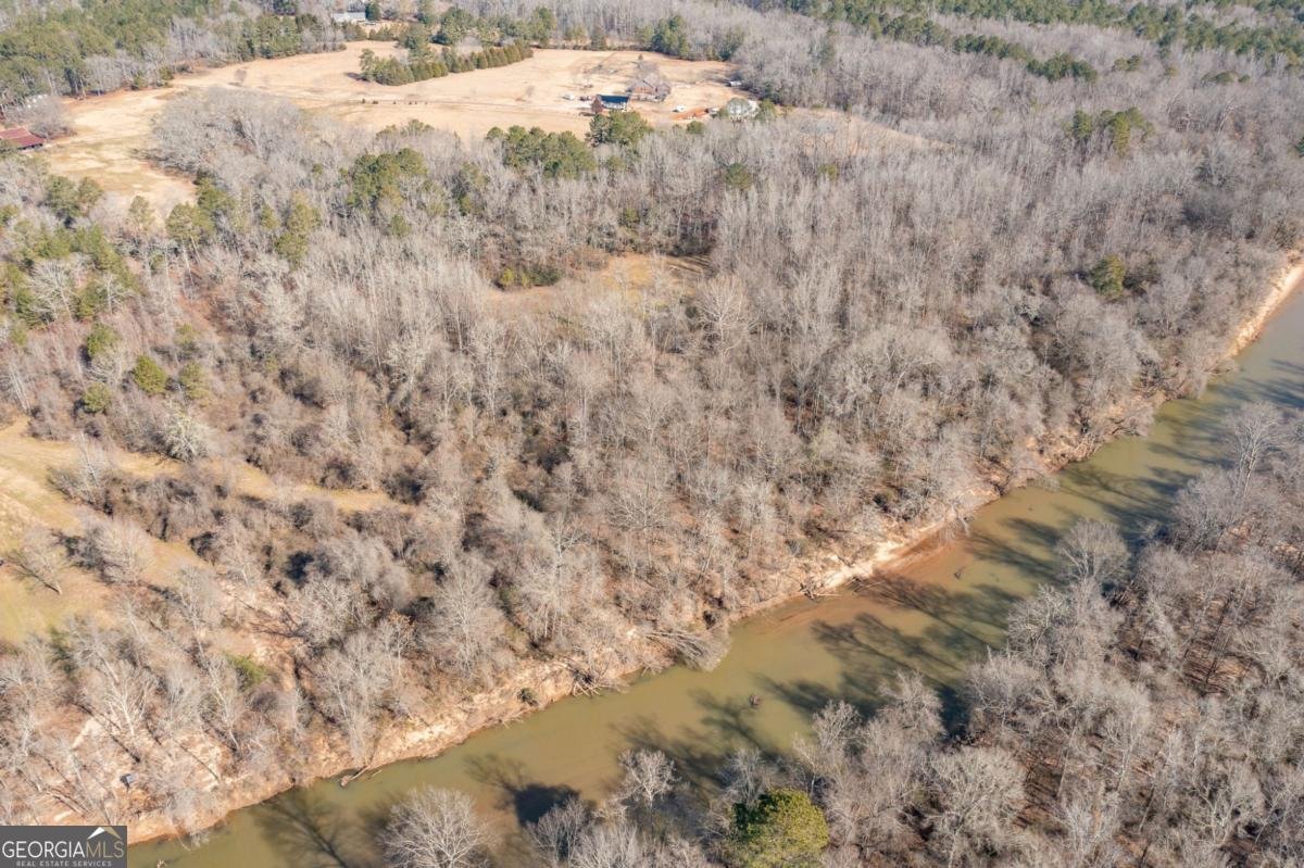 1570 Butler Bridge Road Covington - 73