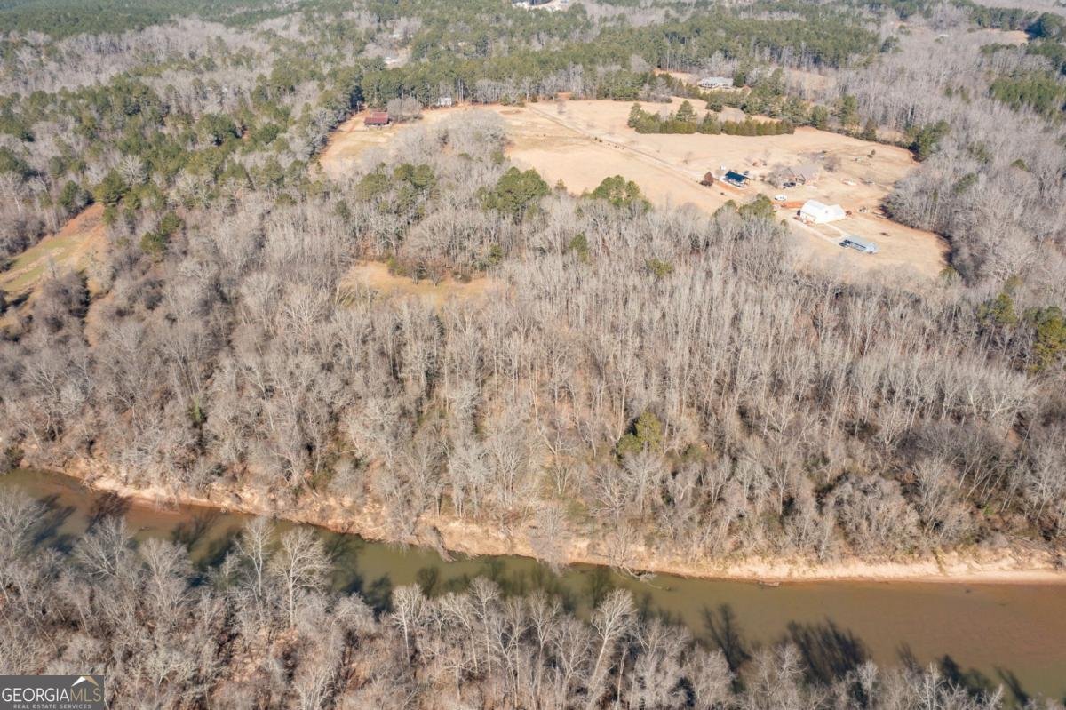 1570 Butler Bridge Road Covington - 75